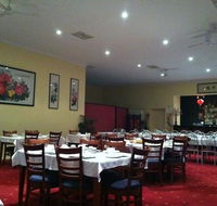 Peach Blossom - Accommodation QLD