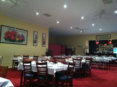 Peach Blossom - Accommodation QLD 0