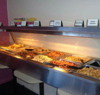 Quirindi Bowling Club Chinese Restaurant - Accommodation QLD