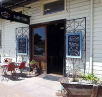 Robertson Cheese Factory - Accommodation QLD