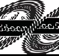 Saltbean Espresso - Accommodation QLD