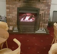 Settlers Arms - Accommodation QLD