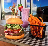 Skinnys - Accommodation QLD