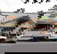 Southern Rise Bakery - Accommodation QLD
