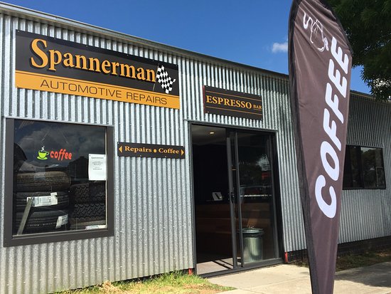 Warraderry NSW Accommodation QLD
