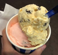 Tango Gelato - Accommodation QLD