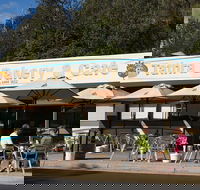 Tathra Bakery and Cafe - Accommodation QLD