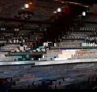 The Crafty Cow - Accommodation QLD