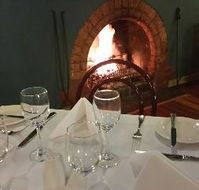 The Grange - Accommodation QLD