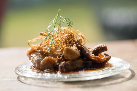 Sutton Forrest NSW Accommodation QLD