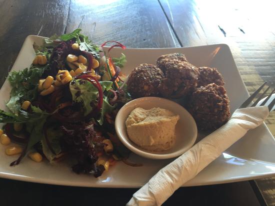 West Wiangaree NSW Accommodation QLD