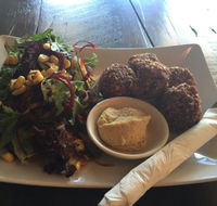 The Sugar Bowl - Accommodation QLD