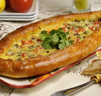 Usha's Kitchen - Accommodation QLD