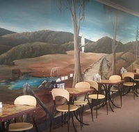 Walcha take Away - Accommodation QLD