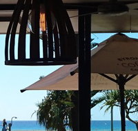 Cafe Kirra - Accommodation QLD