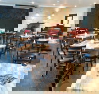 Cafe Sonder - Accommodation QLD