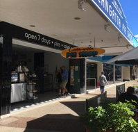 Coolangatta Pie Shop - Accommodation QLD