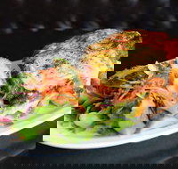 Dine at Wagga RSL - Accommodation QLD