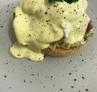 Discovery Cafe Balranald - Accommodation QLD