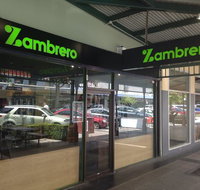 Domino's Pizza Wagga Wagga - Accommodation QLD