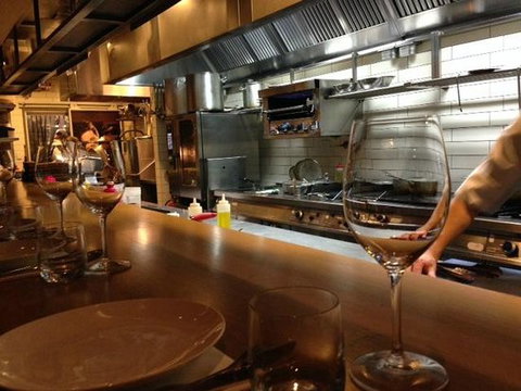 Eightysix - Accommodation QLD 0