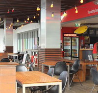 Grill'd Coolangatta - Accommodation QLD