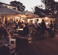 Il Carretto - Accommodation QLD