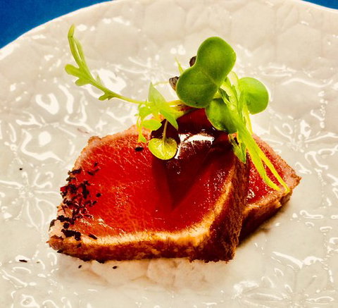 Iori Japanese Restaurant - Accommodation QLD 0