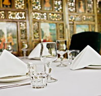 Jewel of India - Accommodation QLD