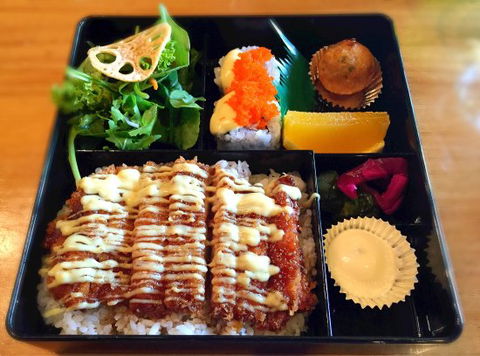 Kokoro - Accommodation QLD 0