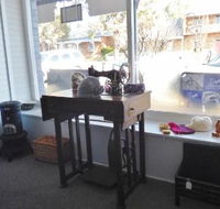 Lady Rae's Cafe - Accommodation QLD