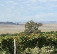 Lerida Estate - Accommodation QLD