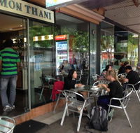 Mon Thani - Accommodation QLD