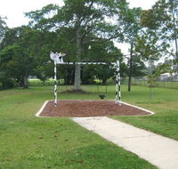 Moo Moo Cafe - Accommodation QLD