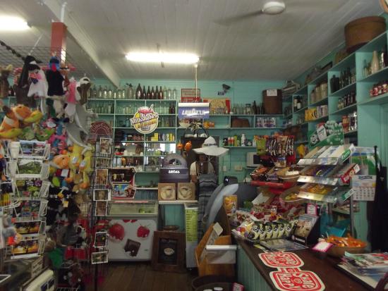 Cuttagee NSW Accommodation QLD