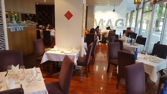 Beelbangera ACT Accommodation QLD