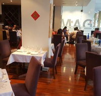 Mrwei's - Accommodation QLD