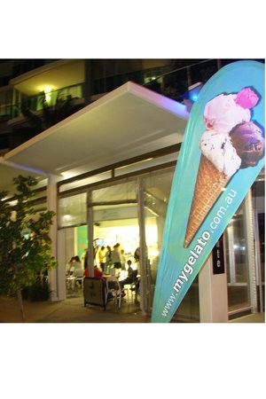 Coolangatta QLD Accommodation QLD