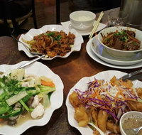 Pho Phu Quoc Vietnamese Restaurant - Accommodation QLD