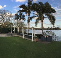 Riverview Hotel