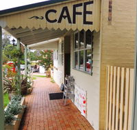 Rose  Sparrow - Accommodation QLD
