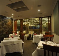 Rubicon - Accommodation QLD