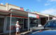 Sails At Tuross - thumb 0