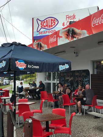 Tweed Heads NSW Accommodation QLD