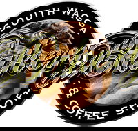 South Wagga Bakery  Coffee Shop - Accommodation QLD