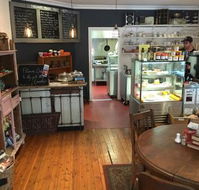 Tangled Vine - Accommodation QLD