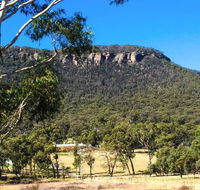 The Lolly Bug - Accommodation QLD