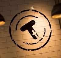 Tikka Take - Accommodation QLD