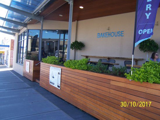 Wangi Wangi NSW Accommodation QLD