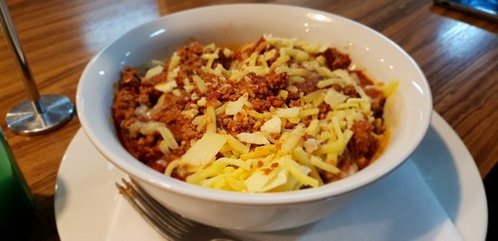 Tantangara NSW Accommodation QLD